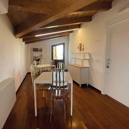 B&B Da Nonna Anacle Bastia Umbra Dış mekan fotoğraf