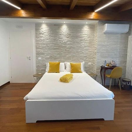 B&B Da Nonna Anacle Bastia Umbra Dış mekan fotoğraf