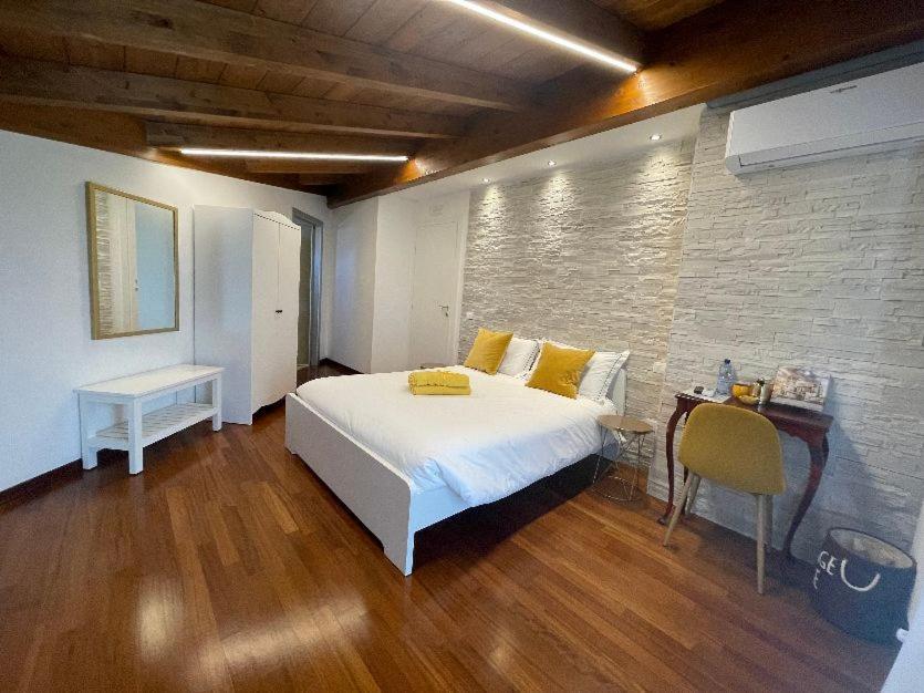 B&B Da Nonna Anacle Bastia Umbra Dış mekan fotoğraf