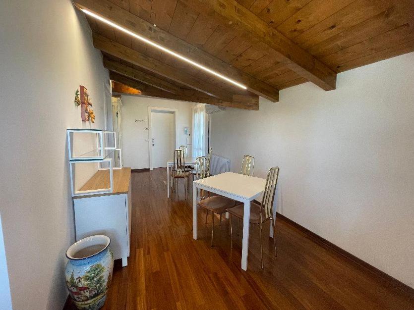 B&B Da Nonna Anacle Bastia Umbra Dış mekan fotoğraf